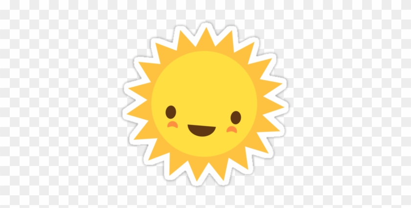 Awesome Sun Cartoon Cute Cartoon Sun Clipart Best - Cartoon Sun Cute