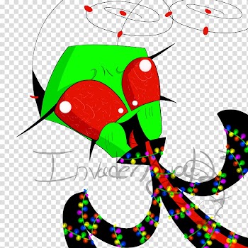 AWMG LIGHTS transparent background PNG clipart