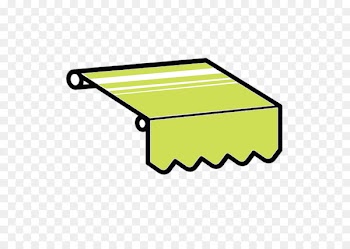 Awning Campervans Aussie Traveller PTY Ltd. Caravan Tentopiraiki E. & F. Karakitsou O.E. - awning icon 