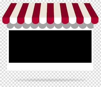 Awning Window Canopy Curtain Deck - window 851*733 transprent Png ...