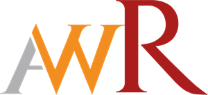 AWR GROUP Logo Vector