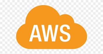 Aws Simple Icons Aws Cloud - Aws Cloud