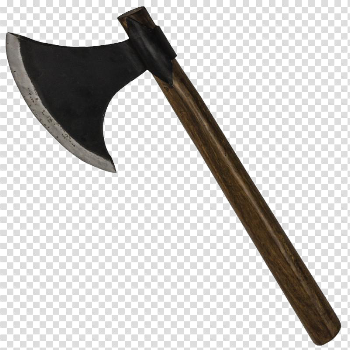 Ax Download PNG Image