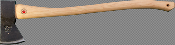 Ax Free PNG Image