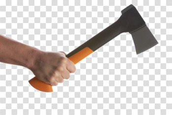 Ax PNG Image With Transparent Background