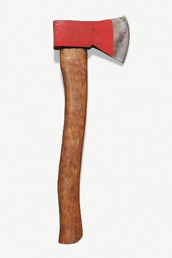 Axe collage element psd | Free PSD - rawpixel