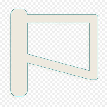 axe icon battle icon berserk icon
