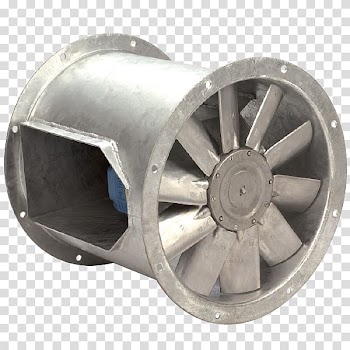 Axial fan design Ceiling Fans Ventilation Dust, fan transparent background PNG clipart