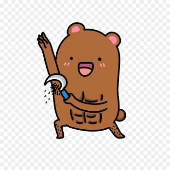 Axilla, Hair Removal, Underarm Hair, Cartoon, Finger PNG