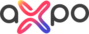 Axpo Logo Vector