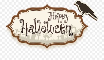 Ayam & Bebek Geprek Dapur Cobek Halloween October 31 Disguise u4eeeu88c5 - Halloween Design Elements HALLOWEEN 