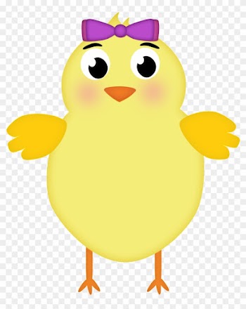 Ayudaaa, Me Super Urge Una Inivtacion Para Baby Shower - Pollito Baby Shower Png