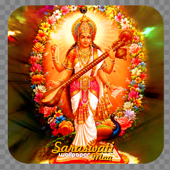 Ayudha Puja PNG Photo