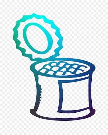 Ayura Symbol Image Stock photography Watermark -  