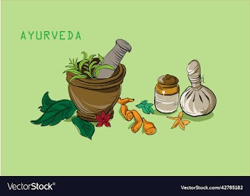 ayurveda
