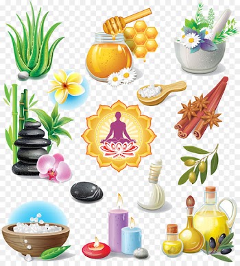 Ayurveda encyclopedia Alternative Health Services Medicine Herbalism - SPA Body Health Project 