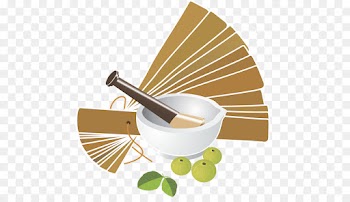 Ayurveda, Shift, Android, Whisk, Mortar And Pestle PNG