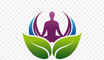 Ayurveda Therapy Alternative Health Services Reiki Herbalism - step directory 