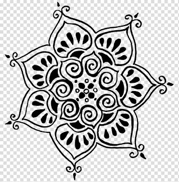 Ayurveda Yoga Therapy Winterbrief Autumn, ayurveda transparent background PNG clipart