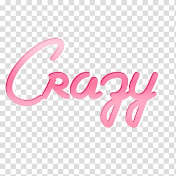.az LINE, Crazy transparent background PNG clipart