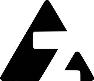 AZ Software Logo Vector