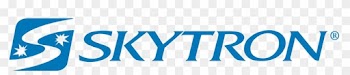 Azalea Surgical Products Is Committed To Offering Medical - Skytron Grand Rapids
