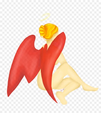 Azazel, Granblue Fantasy, Howard Stark, Finger, Plant PNG