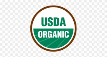 Azúcar De Palma De Coco - Organic Foods Production Act