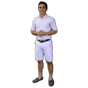 azizam on Twitter: "transparent lucky luciano. please deploy him ...