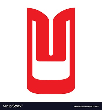 azlk auto logo