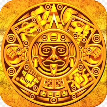 Aztec calendar stone Maya civilization 2012 phenomenon Mayan calendar - aztec 