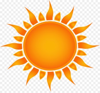 Aztec calendar stone Solar symbol Clip art - sun 