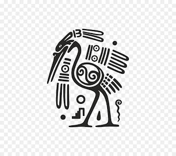 Aztec Empire Aztec calendar stone Maya civilization Aztecs Image - symbol 