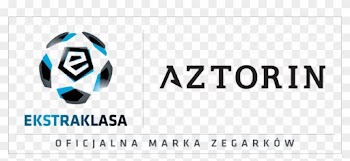 Aztorin Jako Marka Zegarków Kojarzonych Z Elegancją, - Soccer Ball
