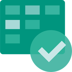 Azure Boards Logo Vector