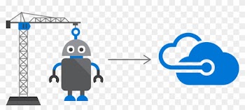 Главна Слика - Azure Cloud Services