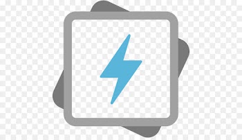 Azure Data Lake, Data Lake, Microsoft Azure, Turquoise, Aqua PNG