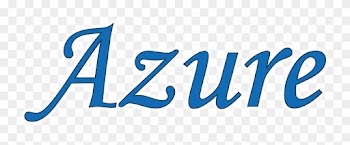 Azure Function Band Logo - Saving And Quote;the Rose And Quote;