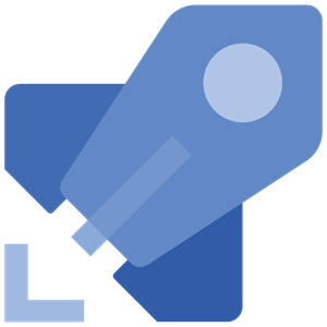 Azure Pipelines Logo Vector