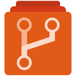Azure Repos Logo Vector