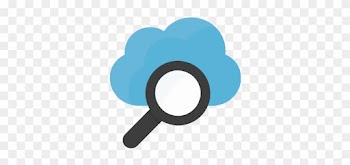 Azure Search Managed, Elastic, Cloud Search Service - Azure Search Managed, Elastic, Cloud Search Service