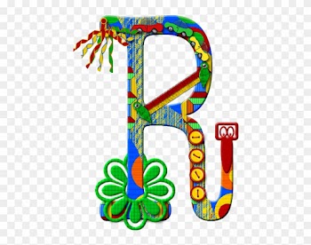 B *✿* Alphabet Soup, Alphabet Letters, Abcs, Hand Lettering - B *✿* Alphabet Soup, Alphabet Letters, Abcs, Hand Lettering