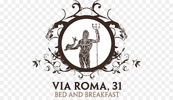 B & B Via Roma 31 Bed and breakfast Room -  