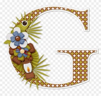 B *✿* Big Catch Bundle Alphabet Soup, Letters, Numbers, - B *✿* Big Catch Bundle Alphabet Soup, Letters, Numbers,