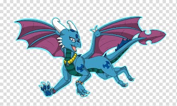 [B-Day Gift] Hope Skylander transparent background PNG clipart