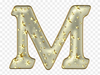 B *✿* Fancy Letters, Alphabet And Numbers, Alphabet - B *✿* Fancy Letters, Alphabet And Numbers, Alphabet