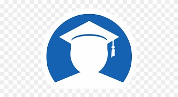 B Graduate School - Blue College