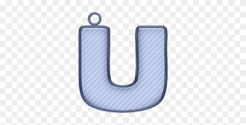 B *✿*marinero Celestial, Alphabet, Numbers, Clip Art, - Slope