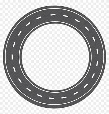 B *✿* Oh Boy Borders And Frames, Frame Clipart, Baby - Frame Hot Wheels Png