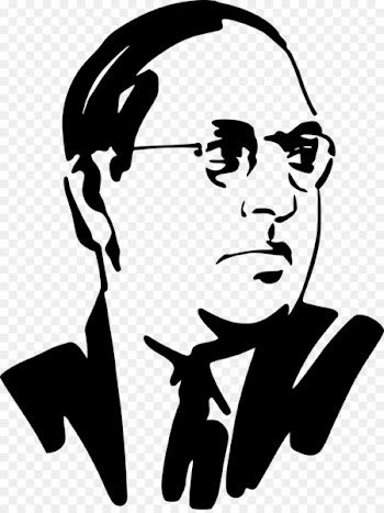 B. R. Ambedkar Annihilation of Caste Caste system in India Castes in India: Their Mechanism, Genesis and Development - mahavir jayanti 